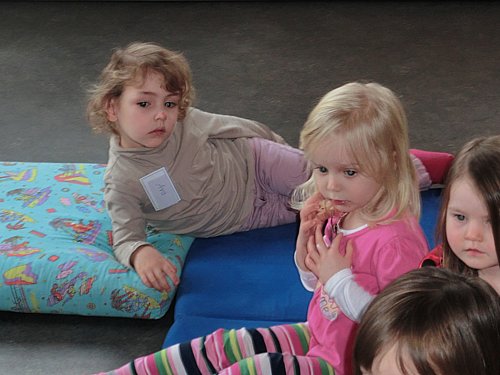 2014_02_25_maren (5).JPG